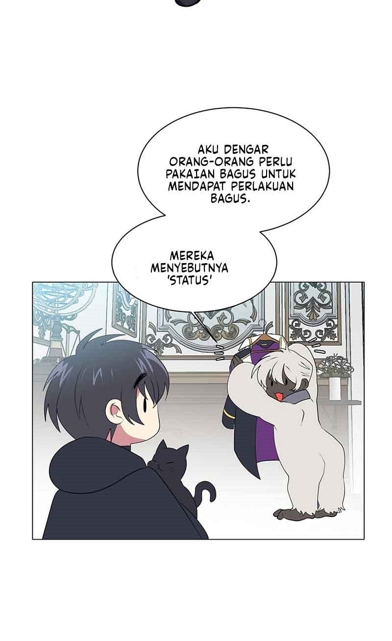 Halaman 104