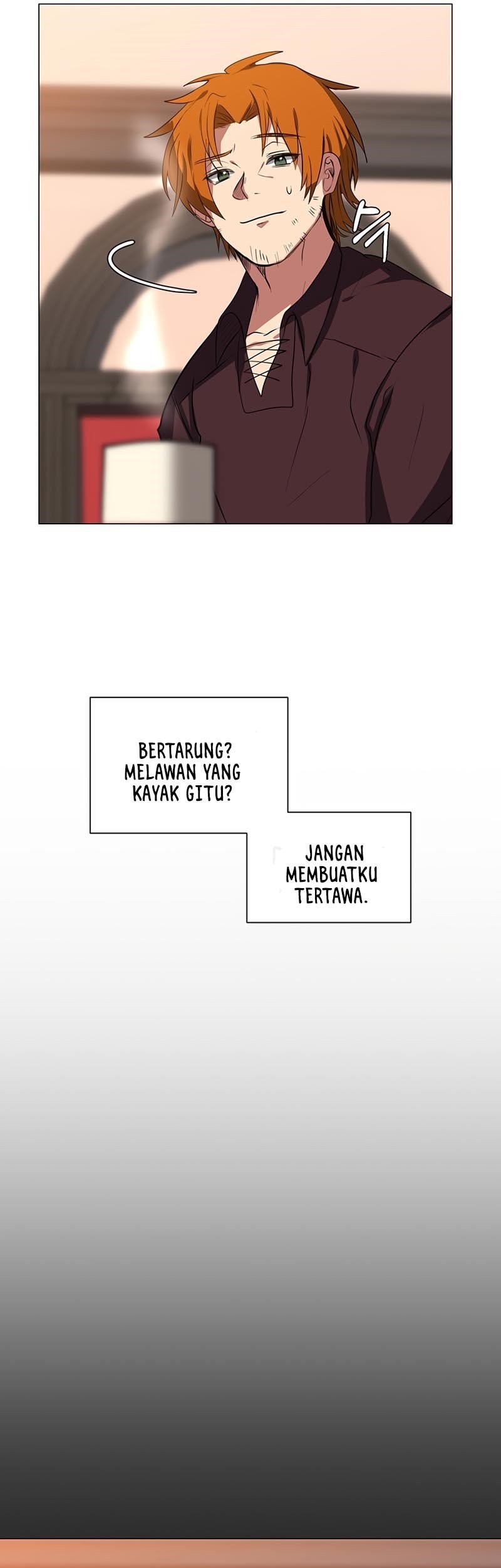 Halaman 75
