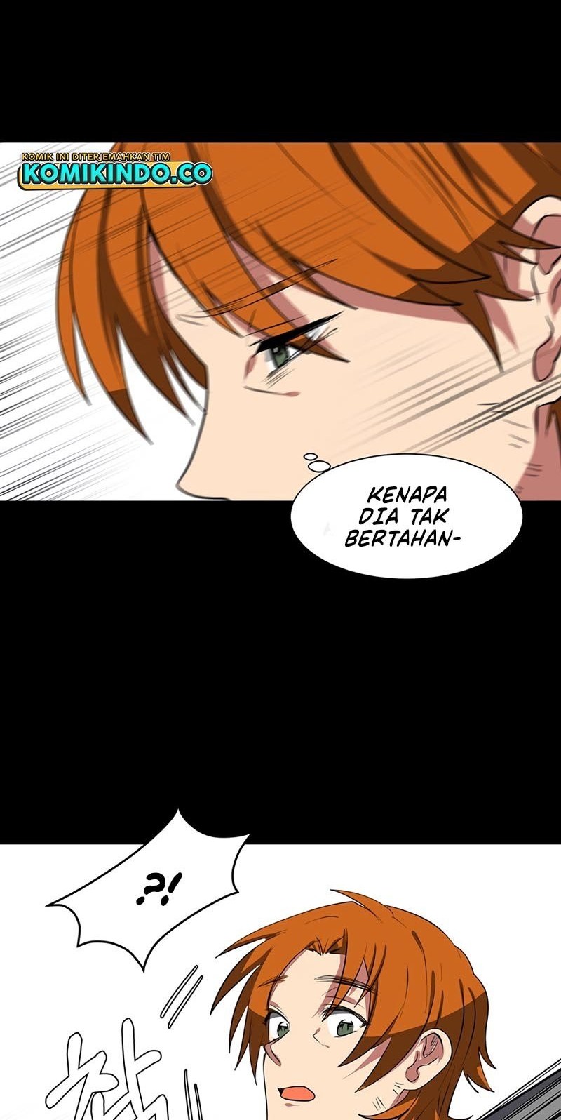 Halaman 78