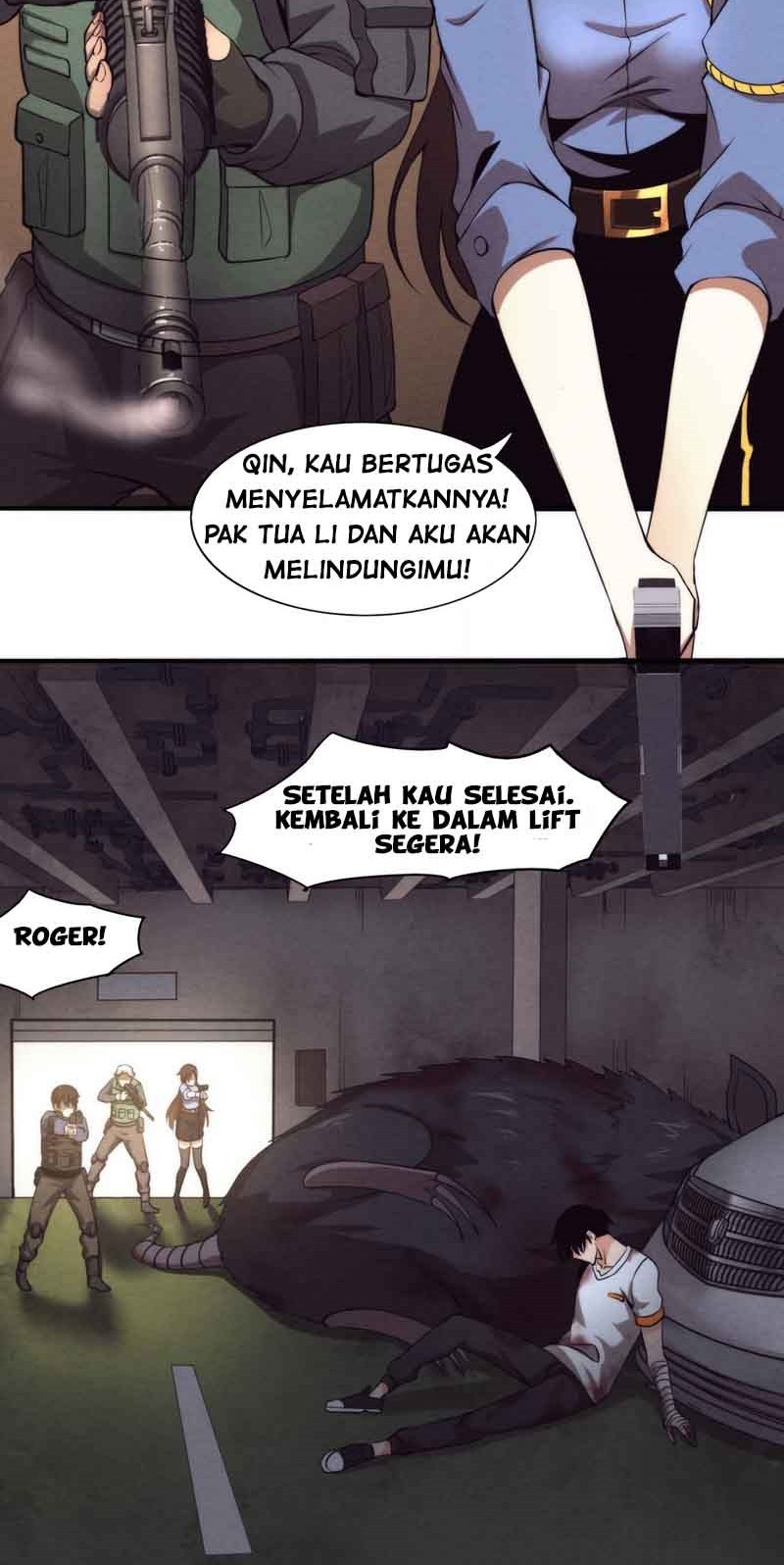 Halaman 24