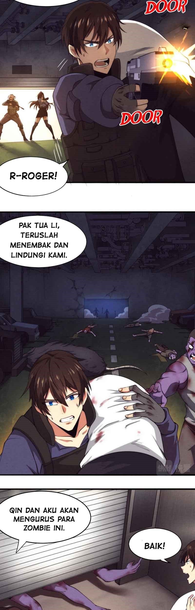 Halaman 27