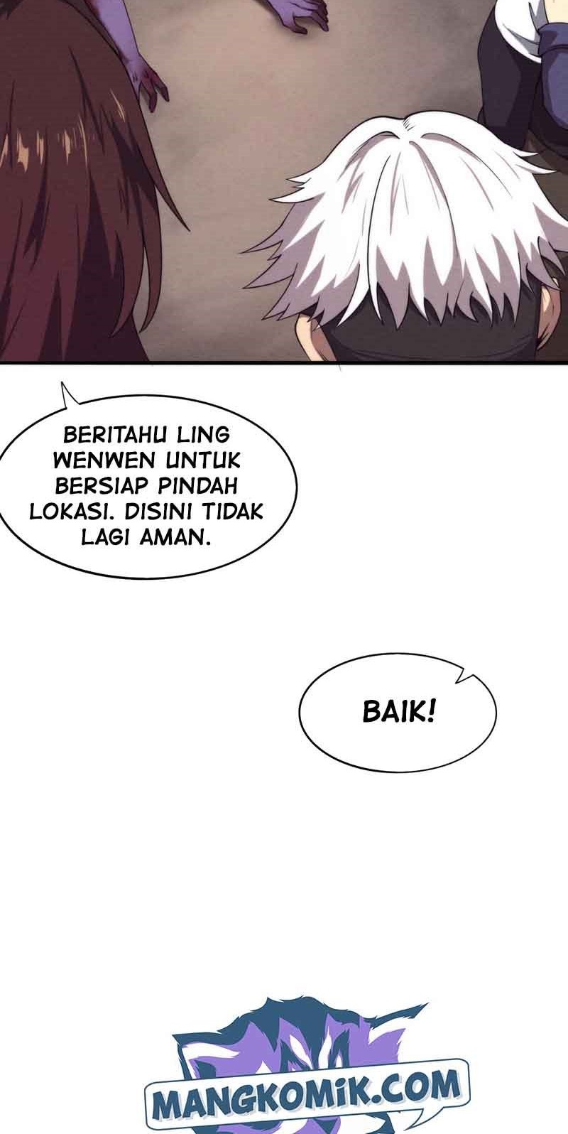 Halaman 28