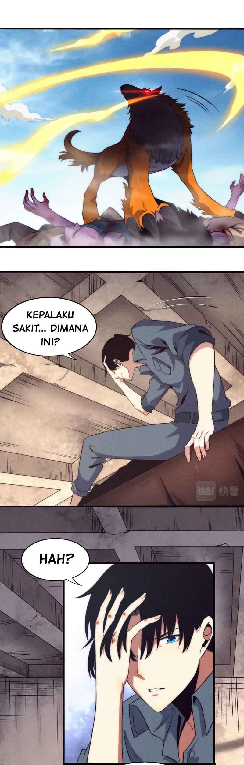 Halaman 42