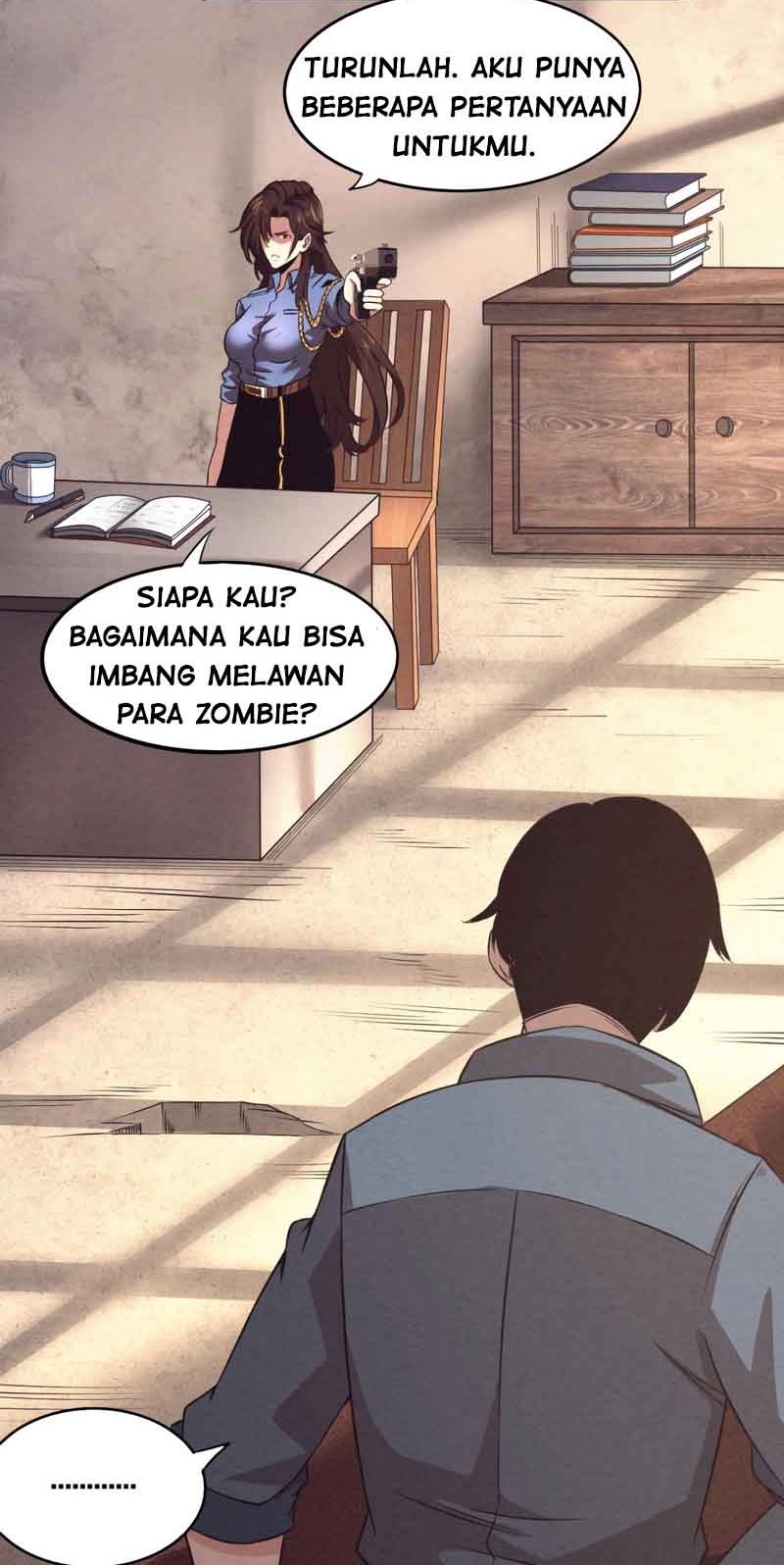Halaman 43