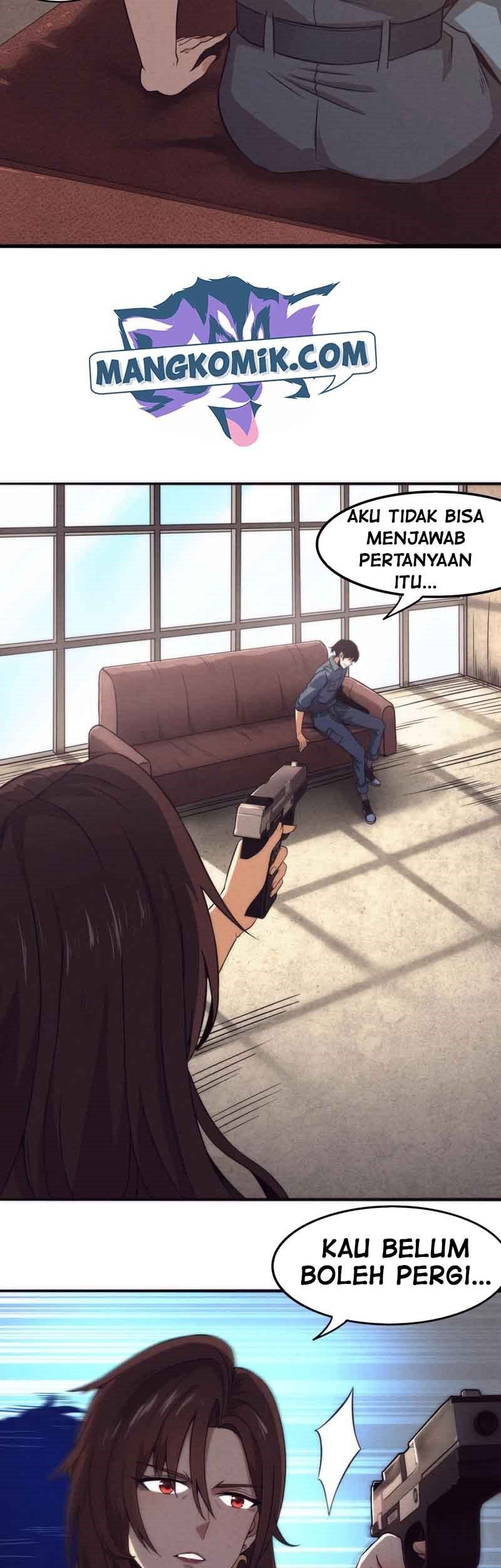 Halaman 44