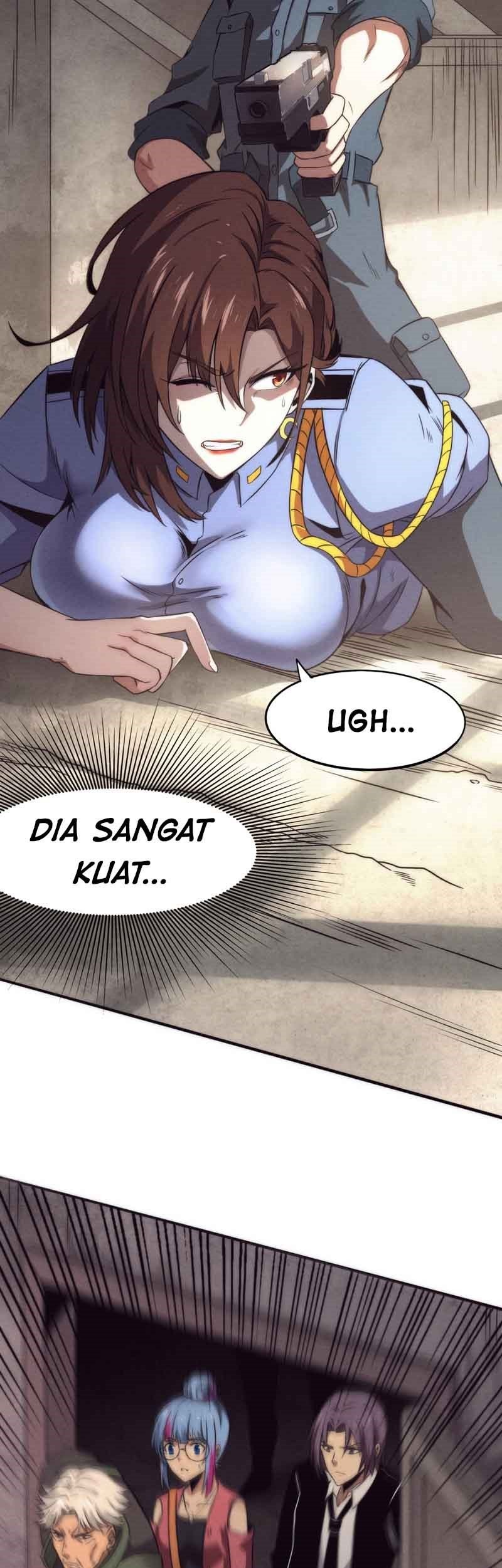 Halaman 46