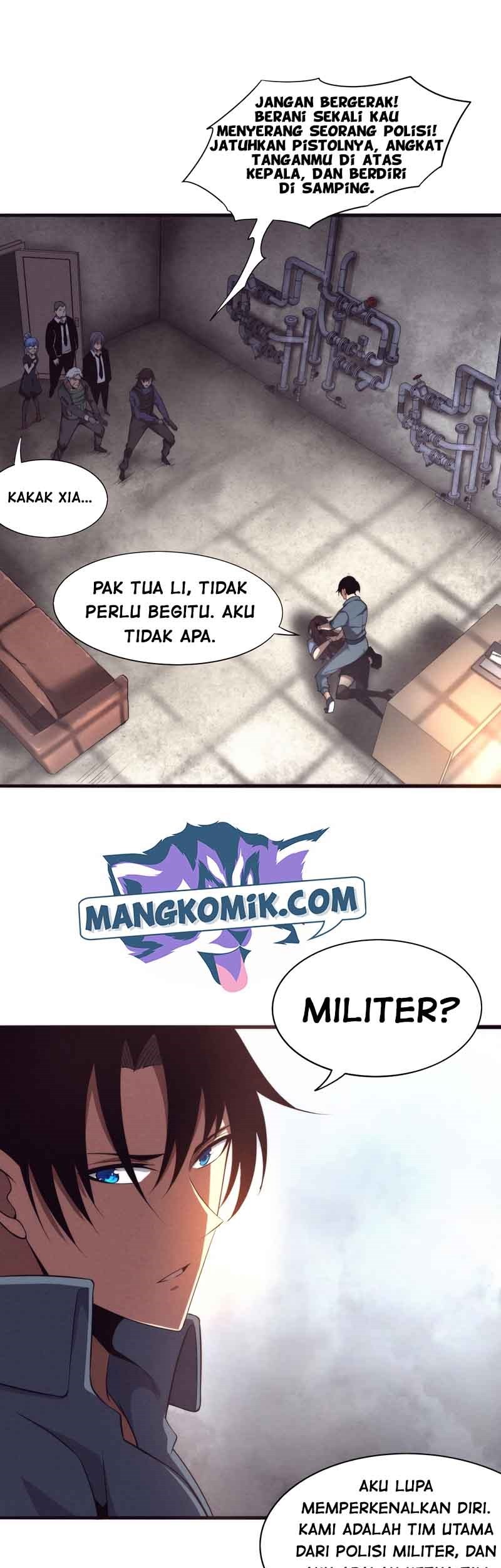 Halaman 48