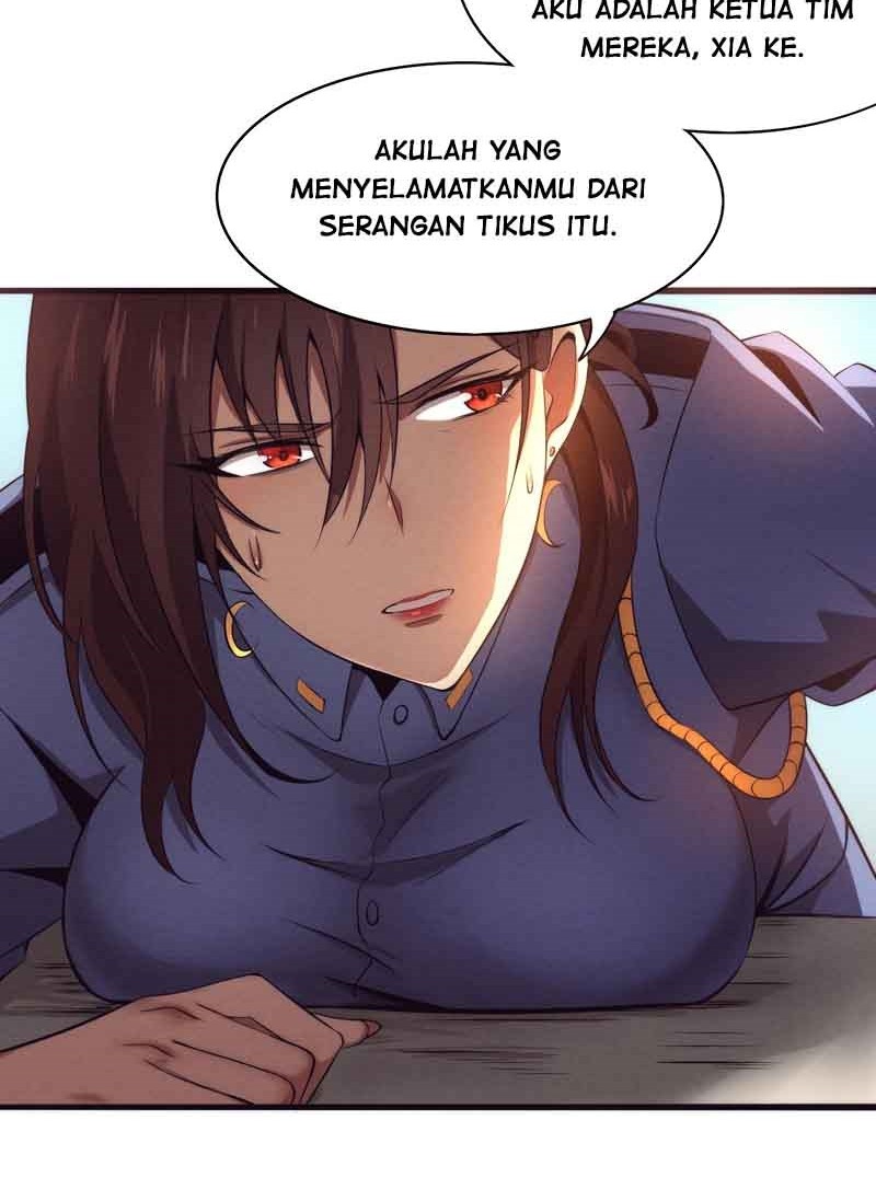 Halaman 49
