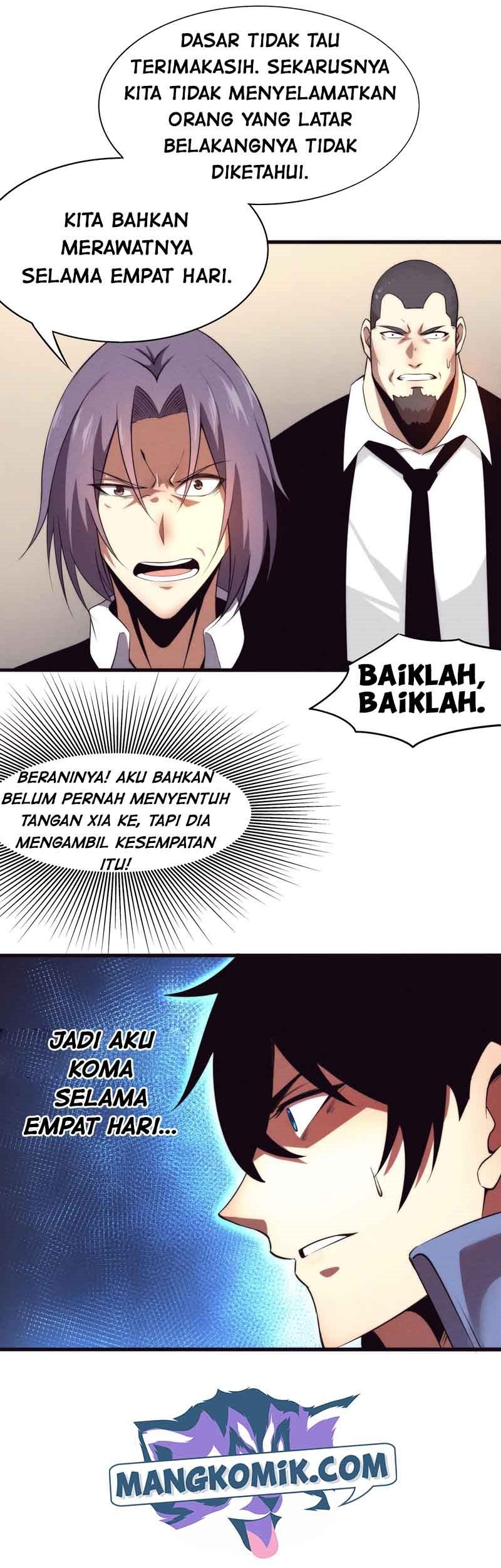 Halaman 50