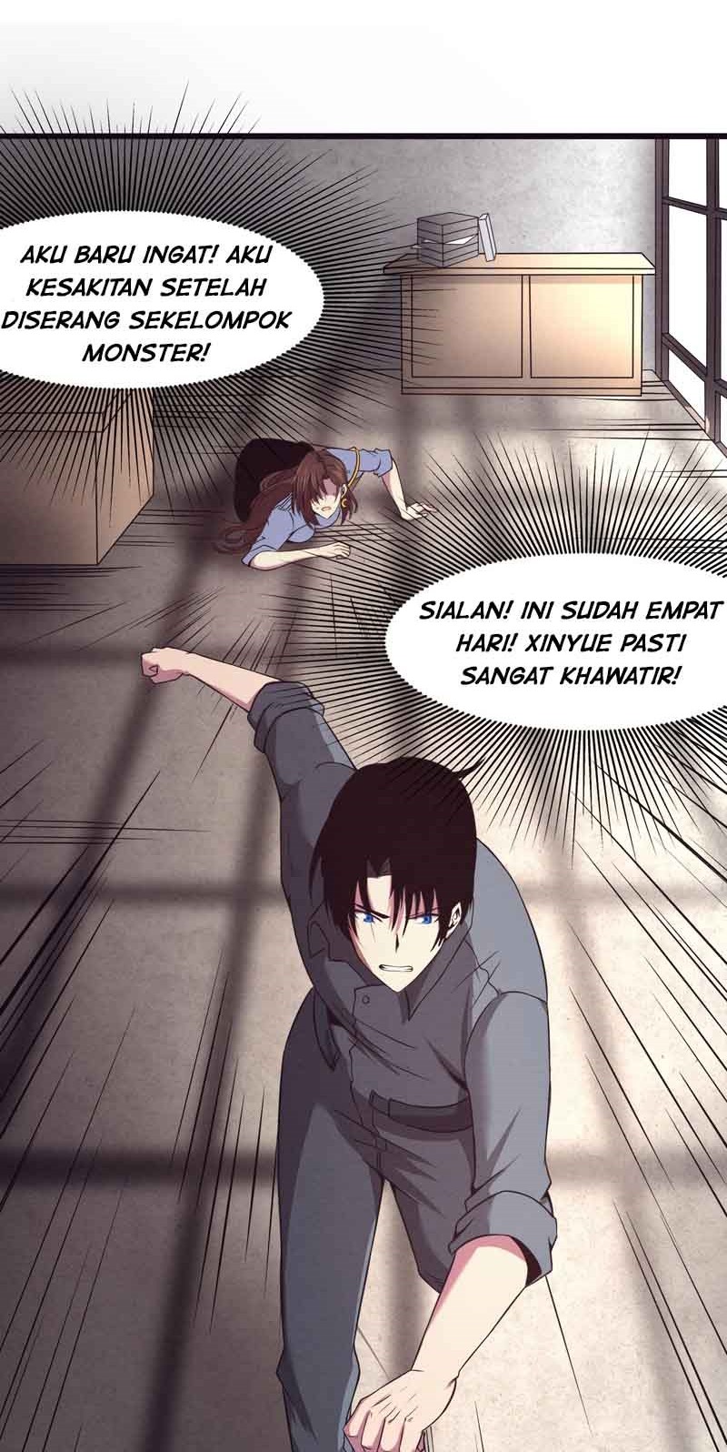 Halaman 51