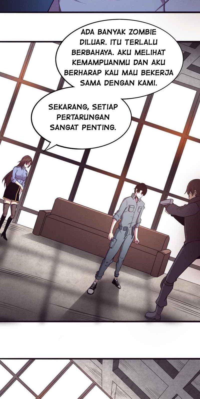 Halaman 53
