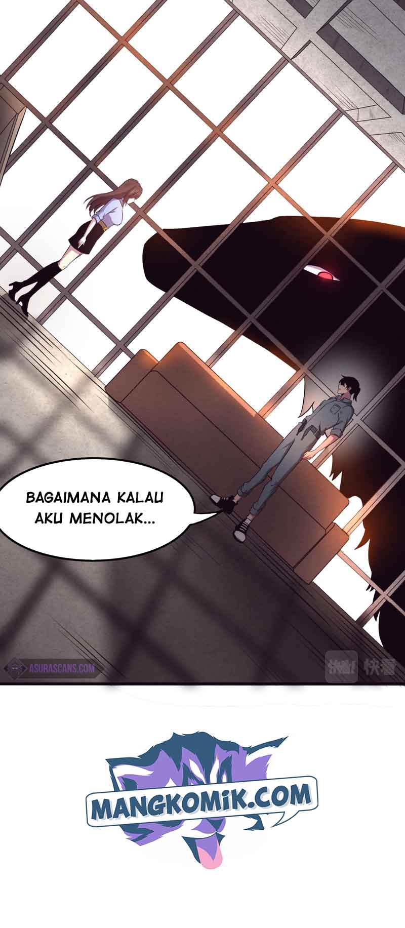 Halaman 54