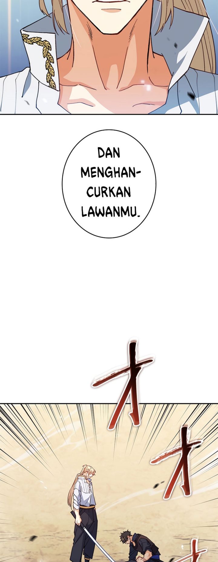 Halaman 187