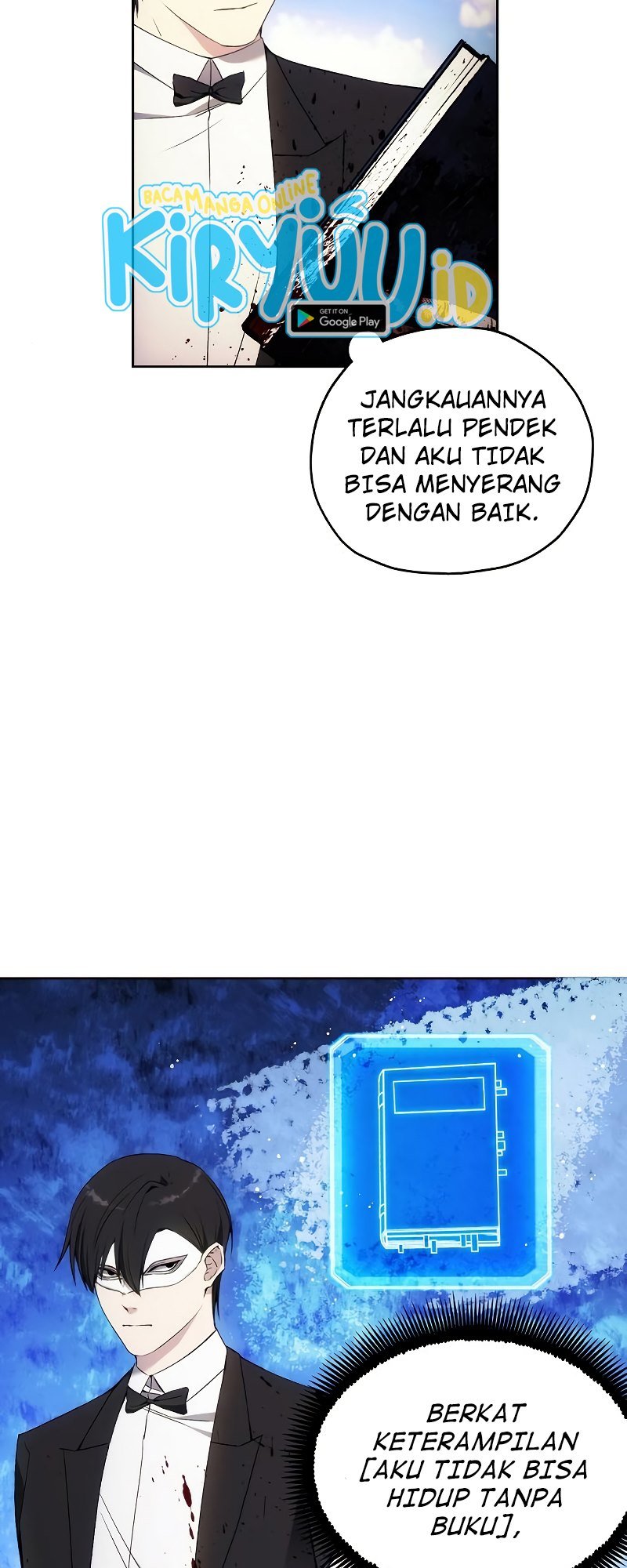 Halaman 12