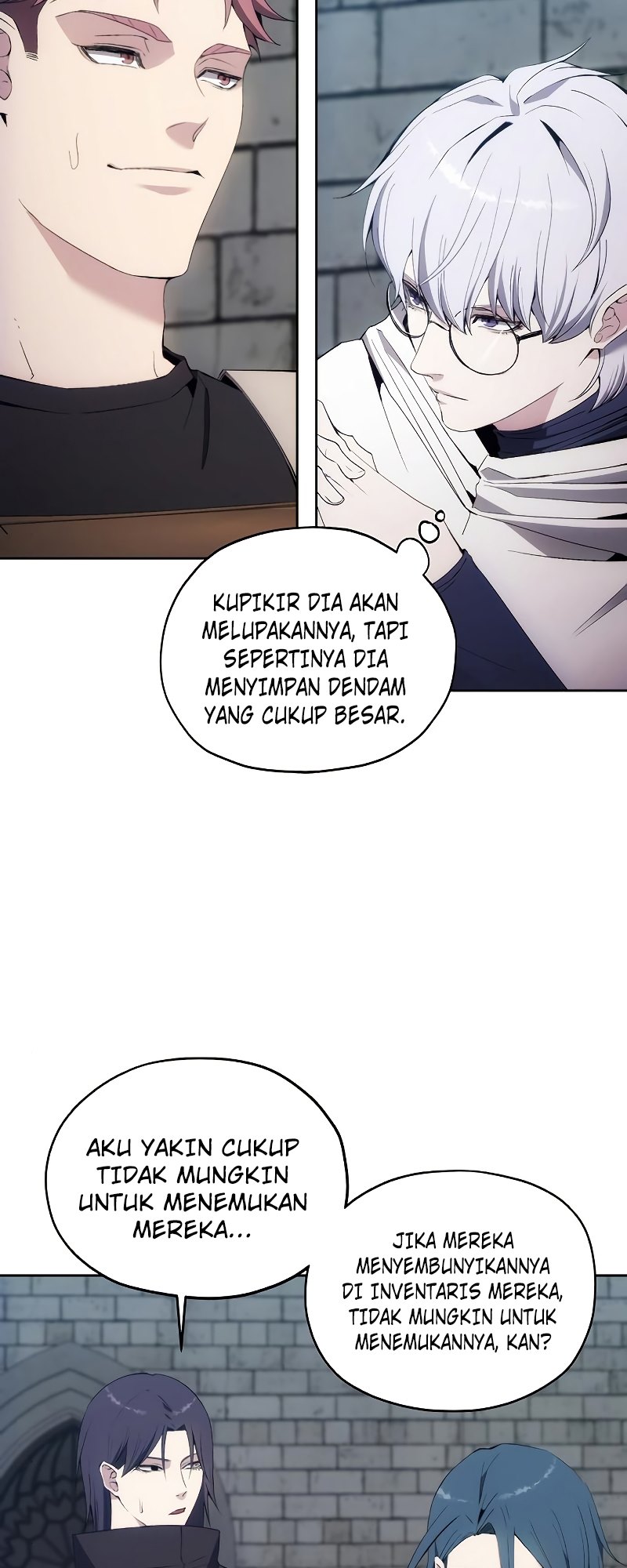 Halaman 42