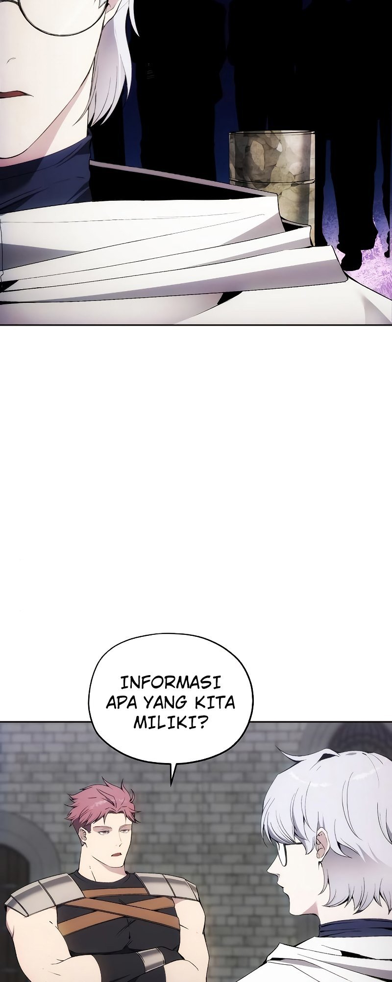 Halaman 45