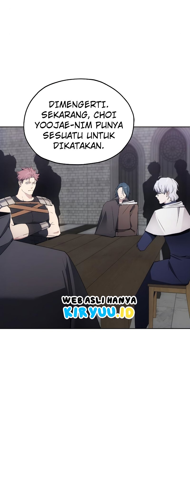 Halaman 47