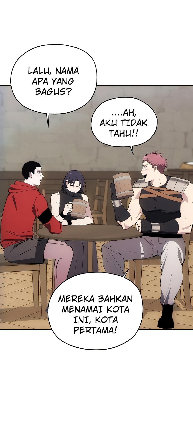 Halaman 51