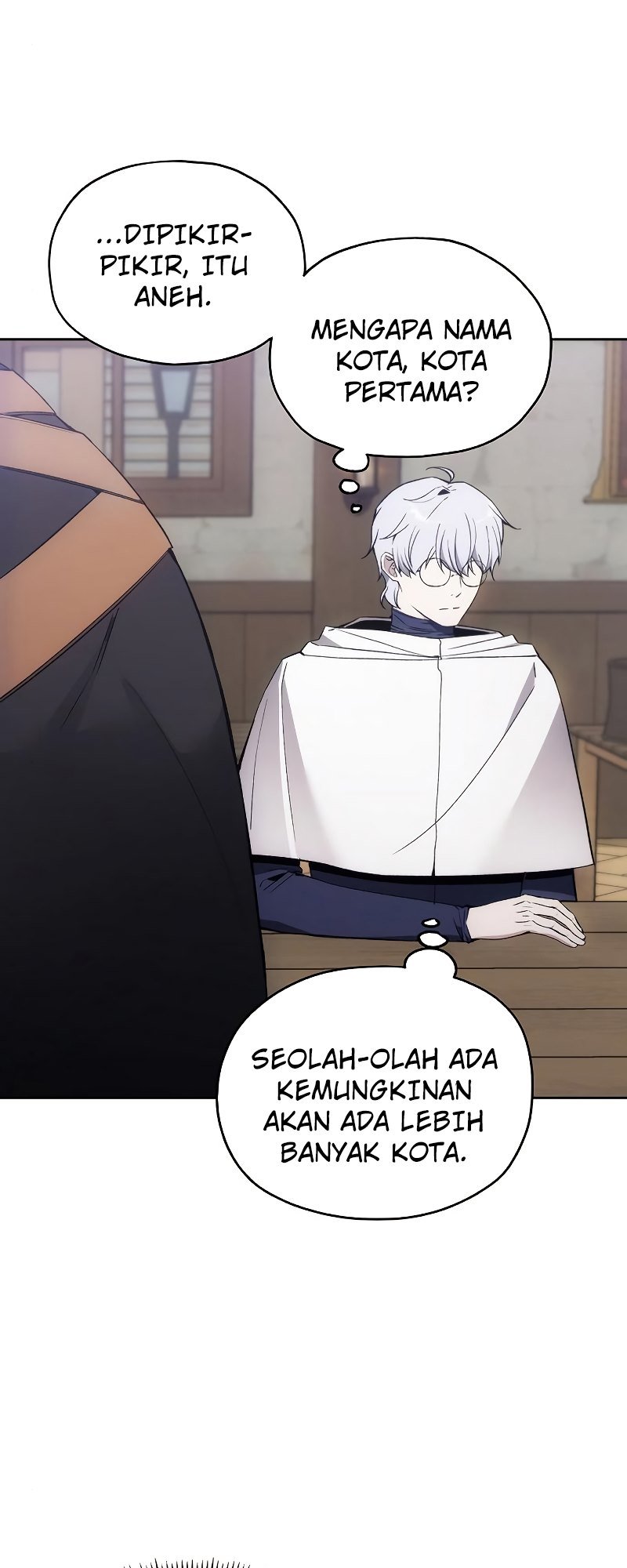 Halaman 53
