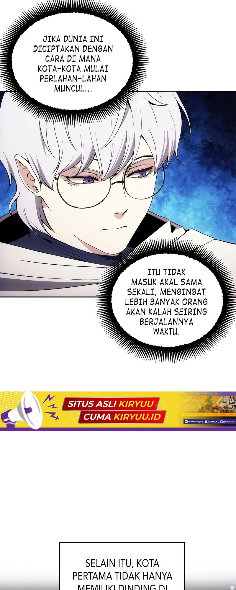 Halaman 54