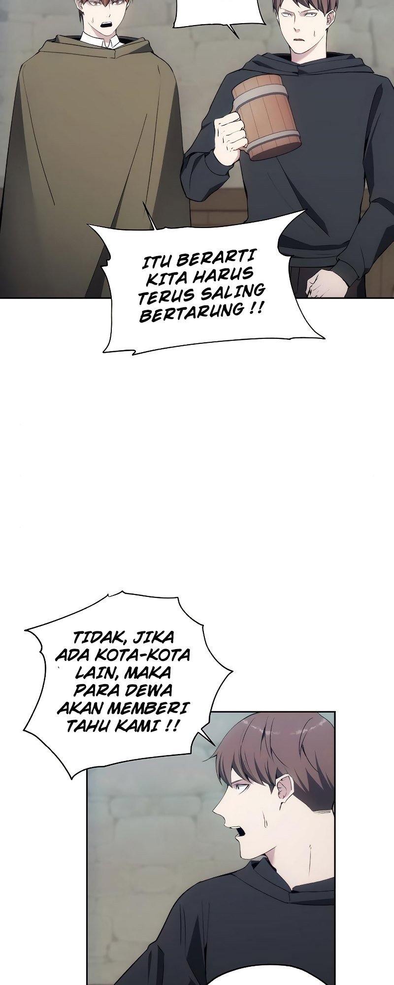 Halaman 60