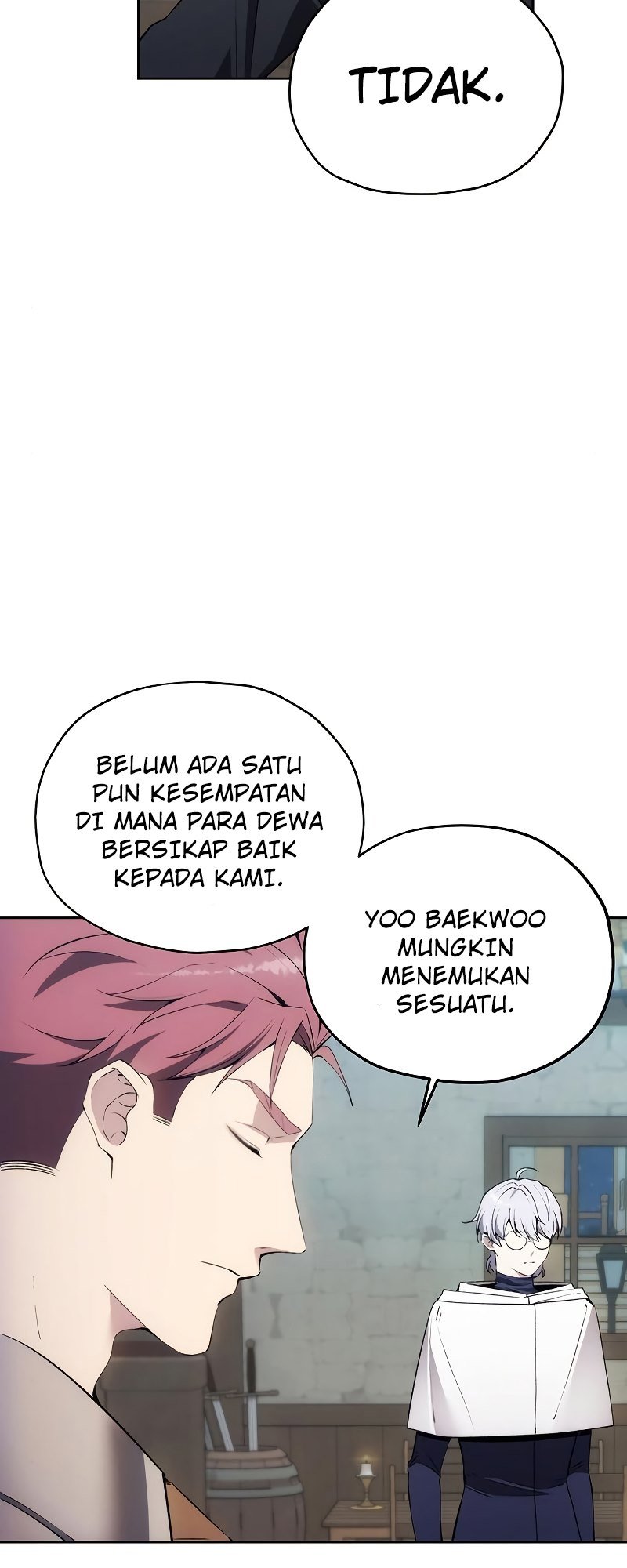 Halaman 61