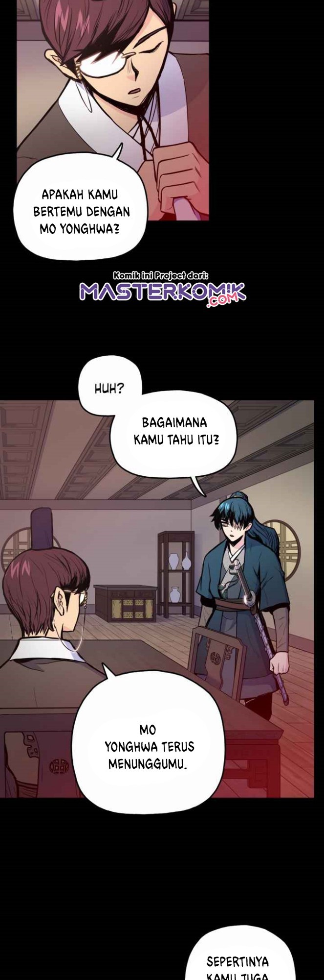 Halaman 21