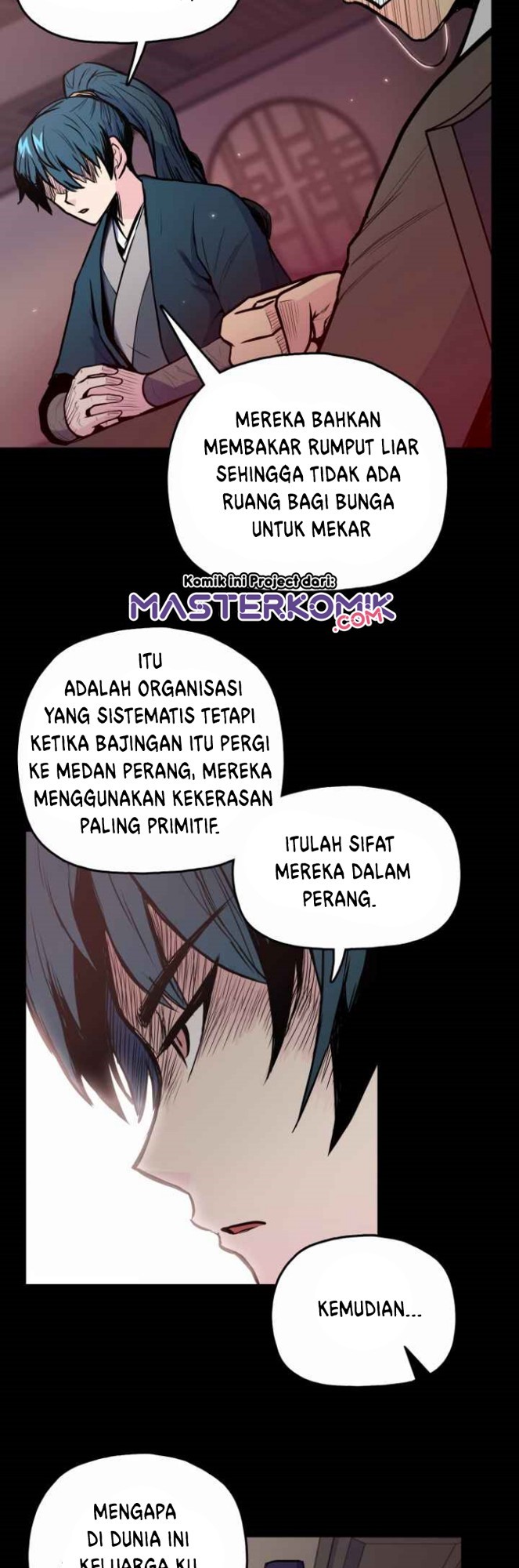 Halaman 31