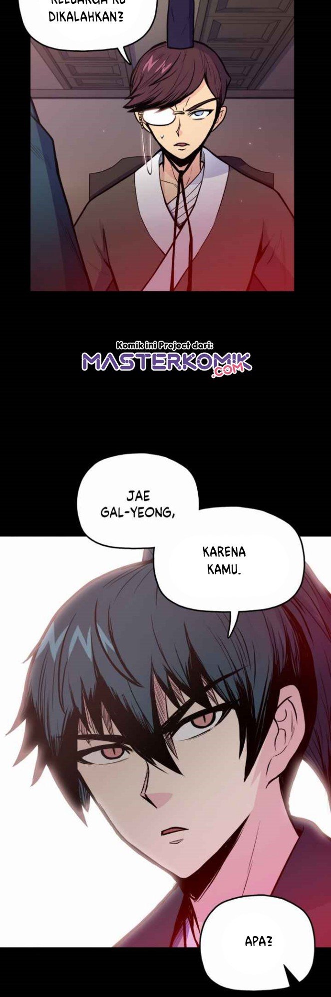 Halaman 32