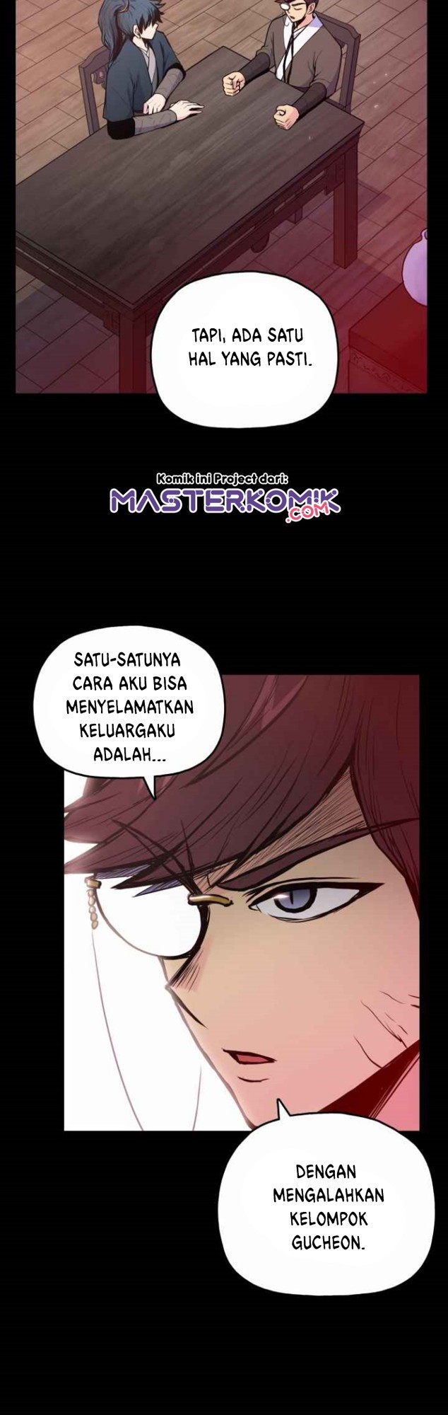 Halaman 35