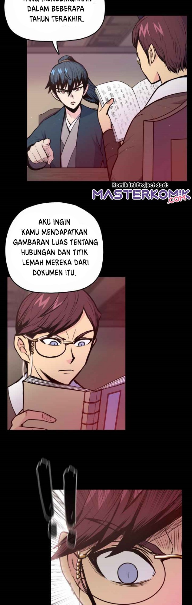 Halaman 37