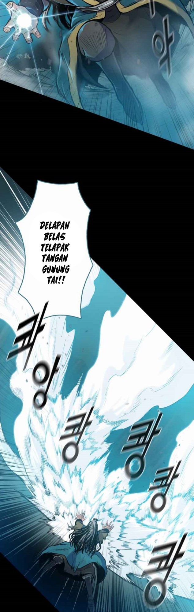 Halaman 44