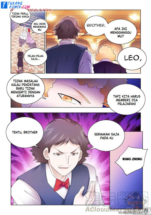 Halaman 11