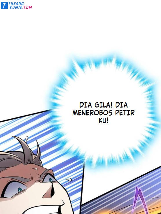 Halaman 112