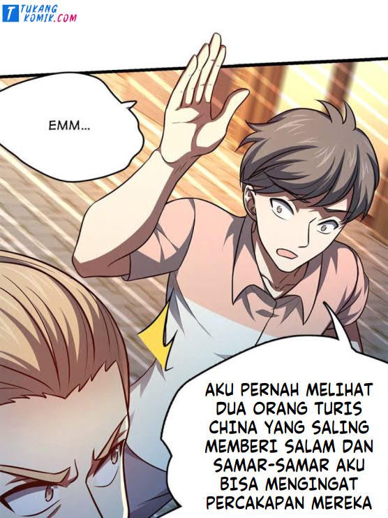 Halaman 24