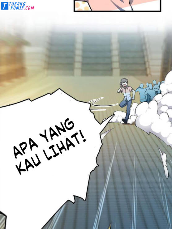 Halaman 27