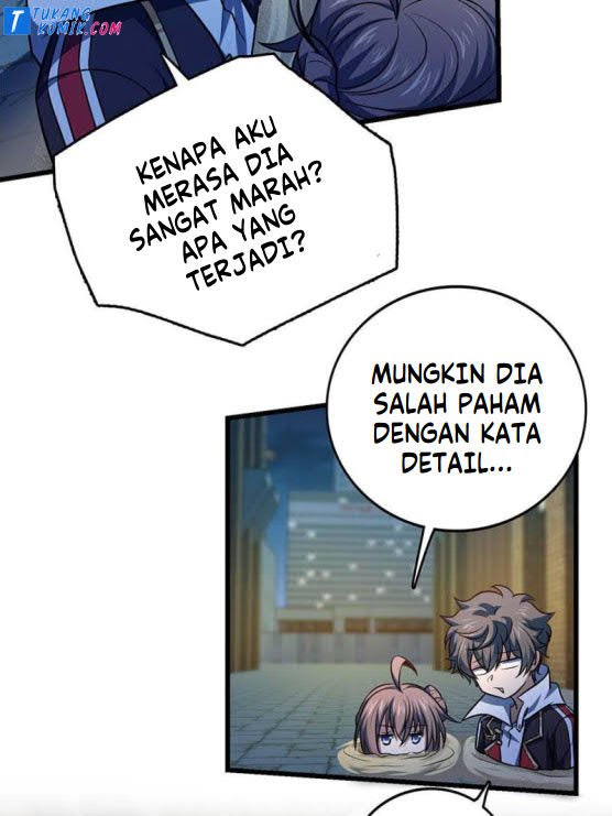 Halaman 42