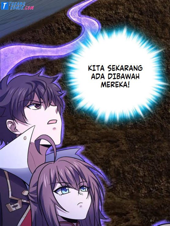 Halaman 48
