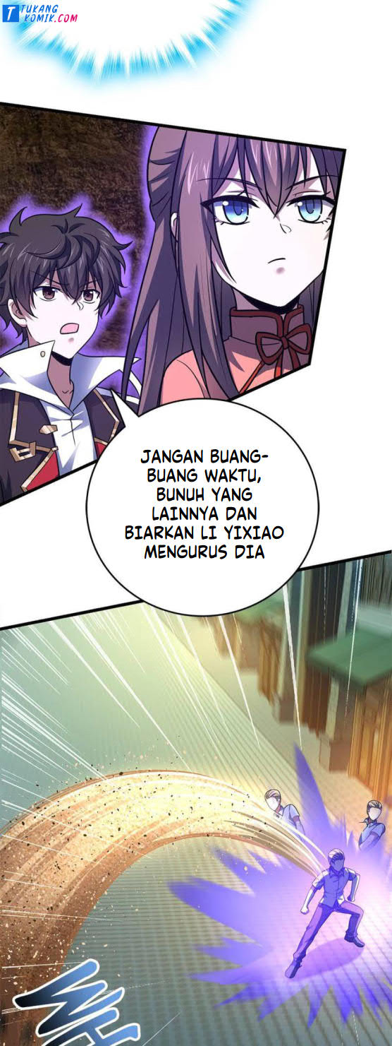 Halaman 54