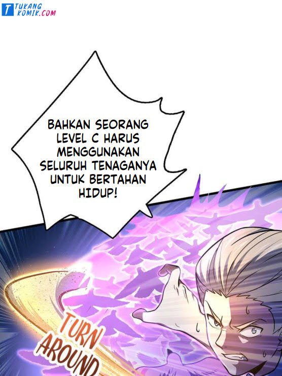 Halaman 65