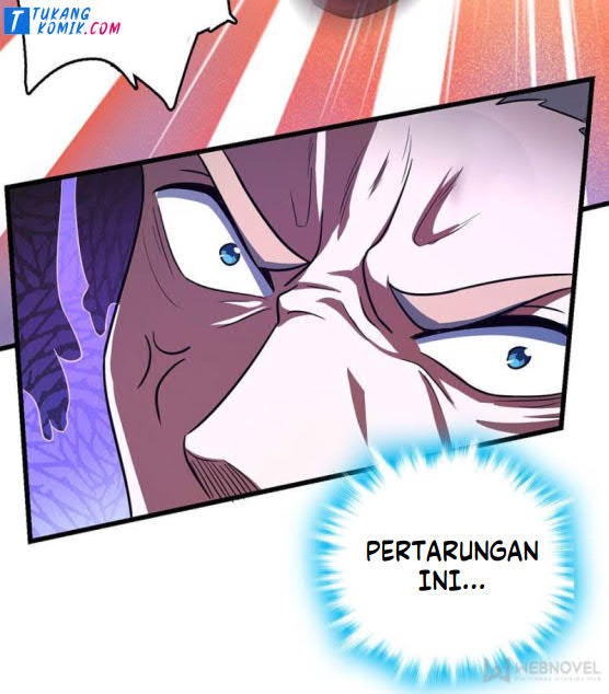 Halaman 70