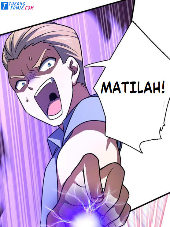 Halaman 77