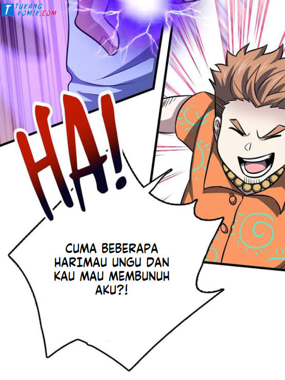 Halaman 78