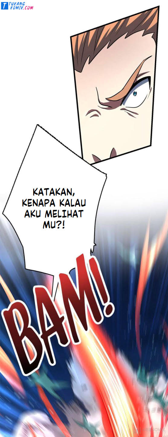Halaman 89