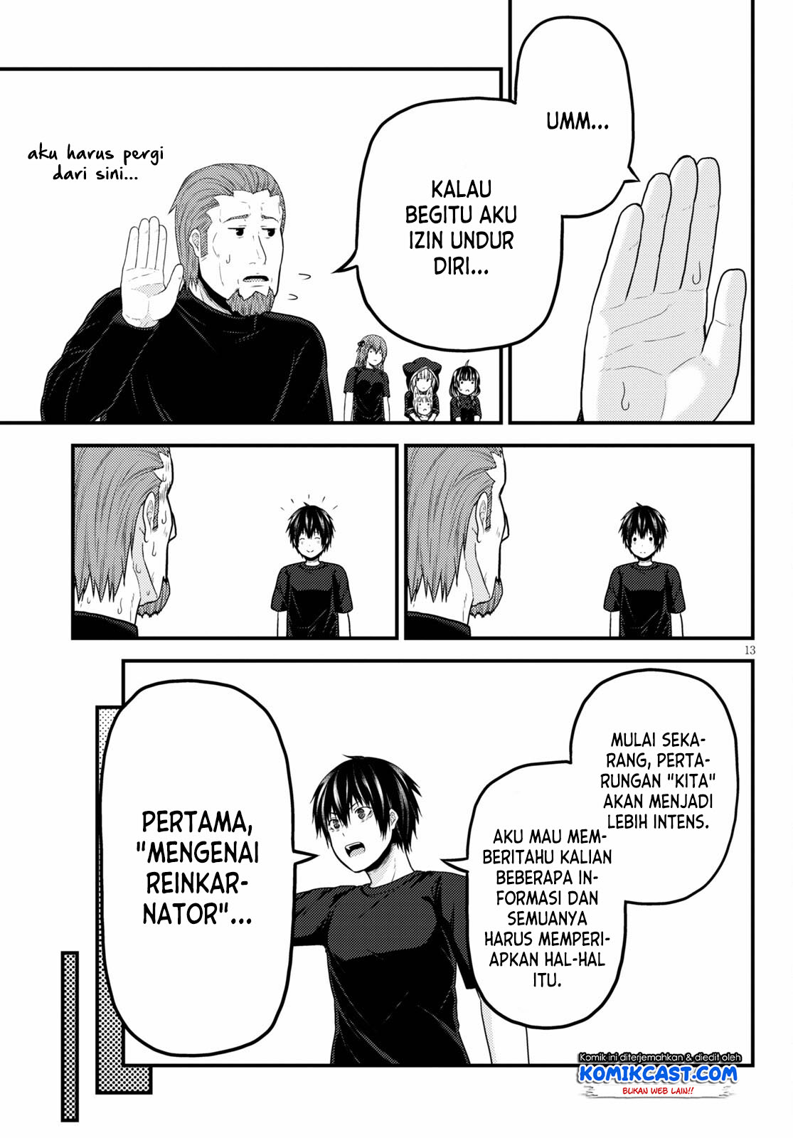 Halaman 57
