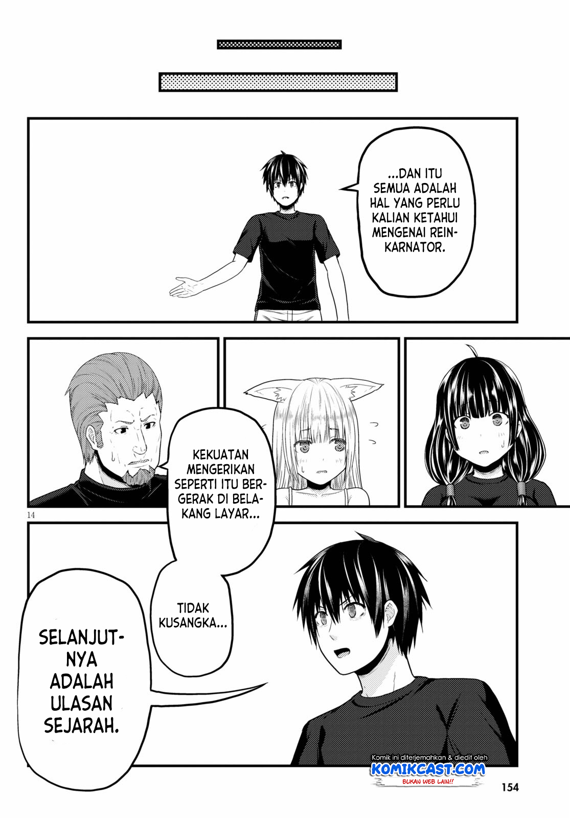 Halaman 58