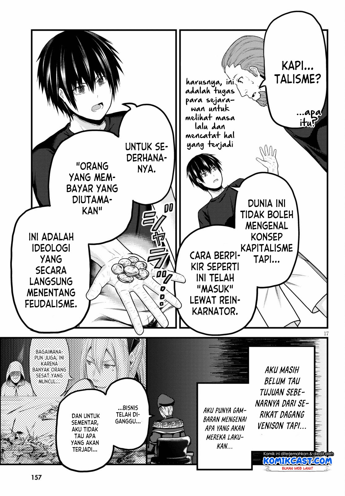 Halaman 61