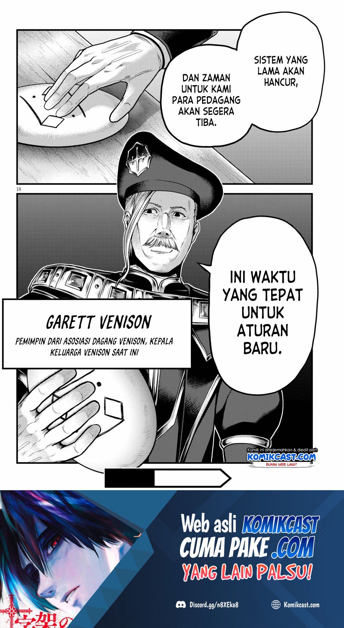 Halaman 62