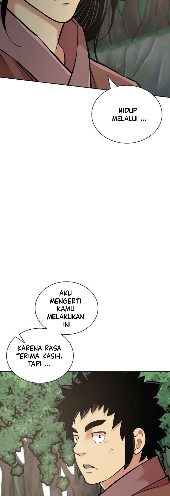 Halaman 229