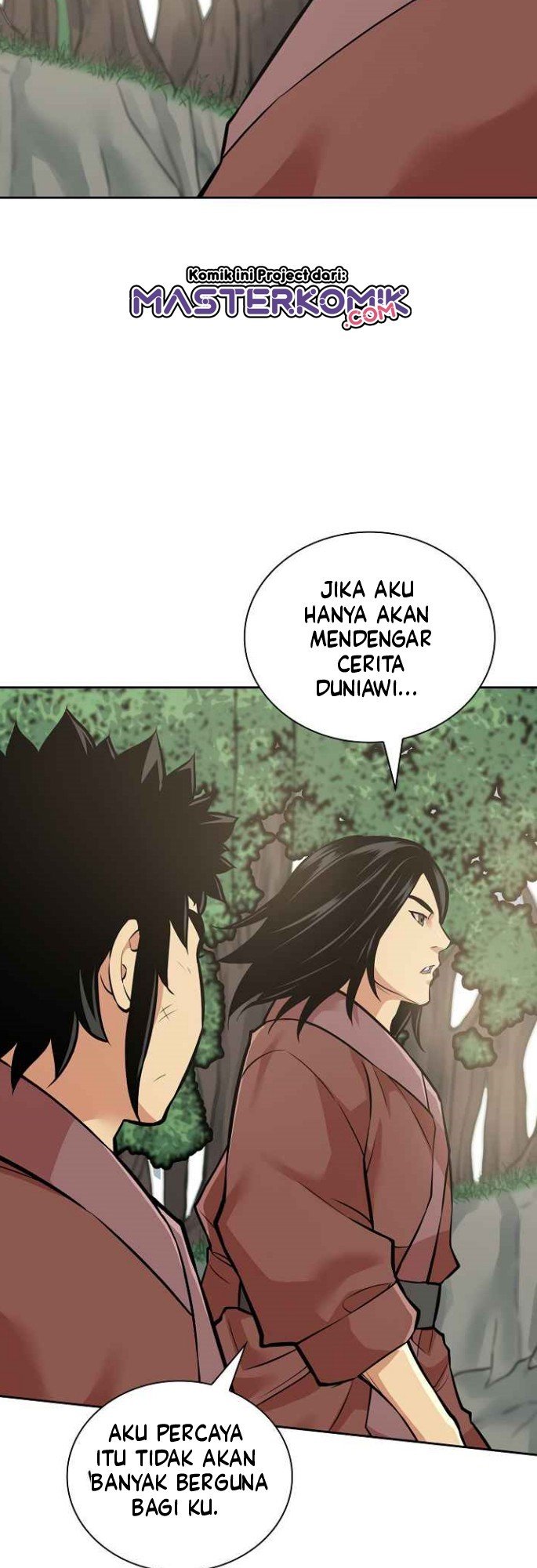 Halaman 230
